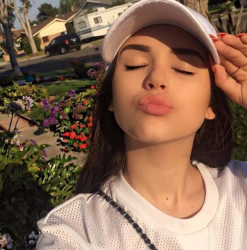 User Profile: heartfulZebra19