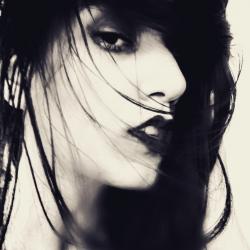 Profile: braveCaramel10