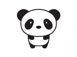 User Profile: caringPanda10