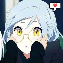 User Profile: WellKeepSwimming