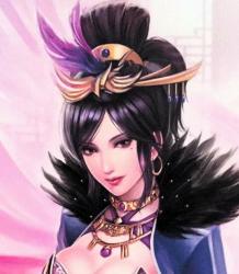 User Profile: OBSESSEDSUDOKUPLAYER18