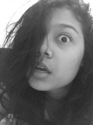 User Profile: rebeccax69