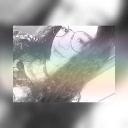 User Profile: farahlovesyou