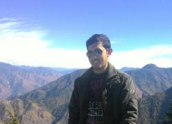 User Profile: silentlyhelping