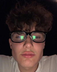 User Profile: CaseyBeau