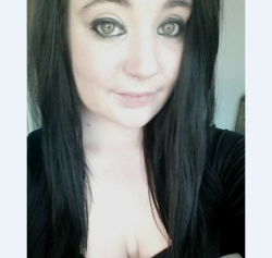 User Profile: Janey10