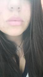 User Profile: ClauSG