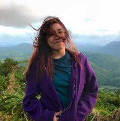 User Profile: lunaGrace15