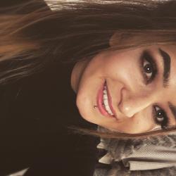 User Profile: allopenears