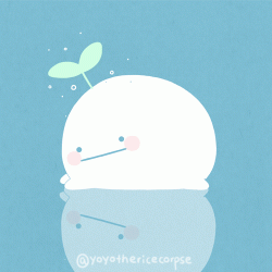 User Profile: WateryQismet