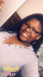User Profile: xshamrock1