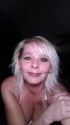User Profile: comfortableSunshine13