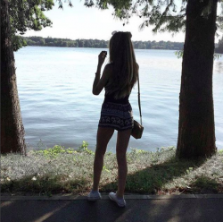 Profile: IniraNti