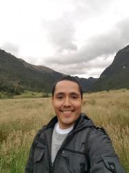 User Profile: CaringPanda88