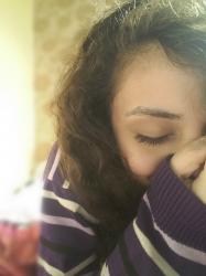 User Profile: Roshanashabaniz