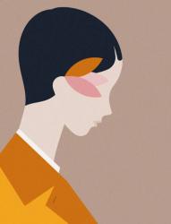 User Profile: Fiorello