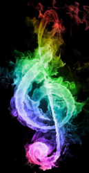 User Profile: Frosty87