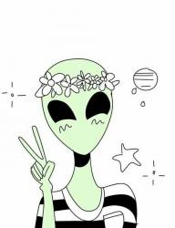 Profile: Nini108