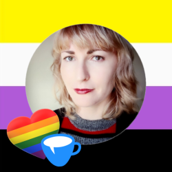 Profile: Heather225
