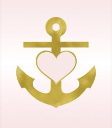 Profile: WhoMadeHerCaptain