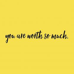 User Profile: Letmebeyourlight
