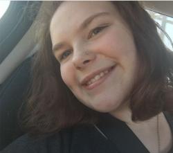 User Profile: jillxoX