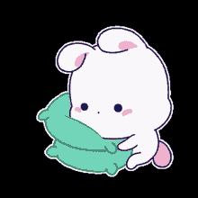 User Profile: SilverSeastar