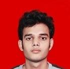 User Profile: shiningSound31