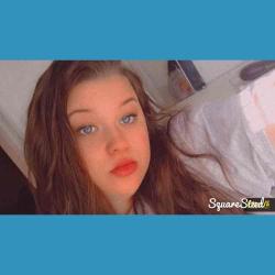 User Profile: Relationshipexpert