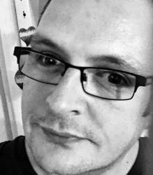 User Profile: Kylesw