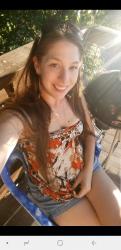 User Profile: Meowcenary182