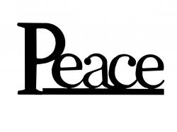 User Profile: confidentPeace84