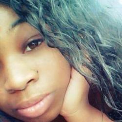 Profile: PrettySoul2