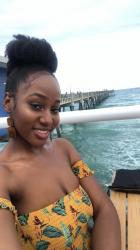 User Profile: naturalShoulder22