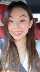 User Profile: Janisa