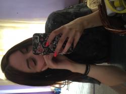 User Profile: Bianca119