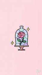 User Profile: RoseFlavoredTea