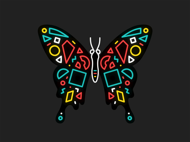 User Profile: SoulfullyAButterfly