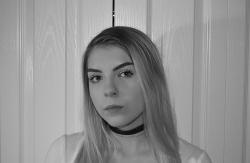 User Profile: Brookeshereforyou