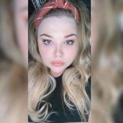 User Profile: Jess266
