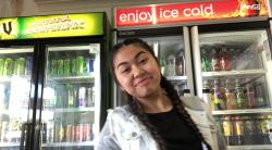 Profile: nicolesupport