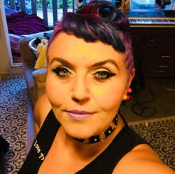 Profile: sunshinelemondrops