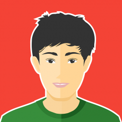 User Profile: StupidFox47
