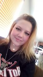 User Profile: royalForest61