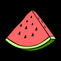 User Profile: happylittlemelons