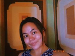 User Profile: coffeeeeeeeeeee