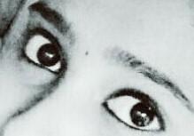 User Profile: sweetsmile99