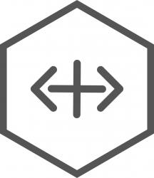 User Profile: MaximumEmpathy