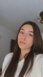 User Profile: elizabethunter