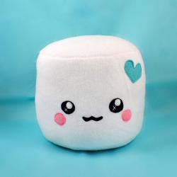 User Profile: NimoSayeda